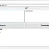 Seed Calc (Rainbow Maple) - Ultimate Mercedes Seed-Key Calculator