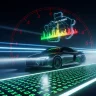WinOLS 4.82 (официальный установщик) — ПО для профессионального тюнинга ЭБУ