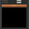 T-Jet Fueling Suite – форсунка calculators