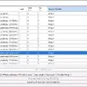 Mercedes KI211 Seed Key Calculator — доступ безопасности панели приборов