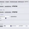 NRV Extractor and Compressor — инструмент обработки PSdZData
