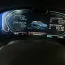 Восстановление модуля BMW SME — сброс данных удара и пакет обнуления / подготовки к повторной привязке