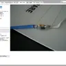 CarTool — утилита для IMMO, сброса airbag и кодов радио