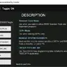 BMW Software Fixes Utility — менеджер ISTA+ и BMW Standard Tools