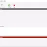 Mazda ASBuilt Data Editor — инструмент настройки модулей