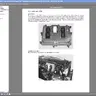 MAN Workshop Infosystem (WIS) — Руководства по ремонту коммерческих автомобилей