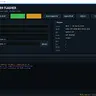 IVECO MD1CS069 Флешер Bosch MD1 ECU Bench ПО Scanmatik для чтения и записи