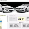 Kia Hyundai IMMO Off Studio – SIM2K, Bosch ME17, EDC17 и инструмент для контрольных сумм