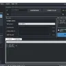 BMW MDG1 OBD — инструмент для обслуживания DME ISN, SK, DTC и ECU на BMW G/F Series