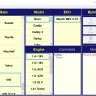 ByteShooter — Master ECU Programmingкомплект