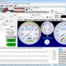 PF-Diagnose HD — ПО для диагностики OBD-II и J1939