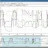 Nissan DataScan II — пакет диагностики и настройки ECU