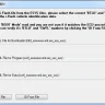 E-SYS File to BIN для BMW — утилита извлечения бинарных данных ECU