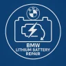 BMW SME — ремонт высоковольтной батареи и обнуление (подготовка к повторной привязке)