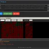 Hex Advance Analyzer — сравнение оригинальных и тюнингованных файлов ECU