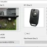 Easy MB DAS2 — расчёт данных для дистанционных ключей Mercedes HC05 и 93C46