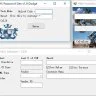 H&S Tuner Unlocker Bundle — инструменты паролей Ford, Dodge и GM
