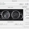 MazdaMeter — инструмент для EEPROM панели приборов и одометра Mazda