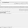 PCMflash — ПО для программирования ECU и TCU через J2534