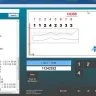 CodeMASTER 5 — база данных ключей Miracle и ПО для нарезки