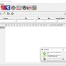 ECU Reader — инструмент для EEPROM и иммобилайзера EDC15