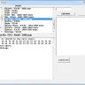 HCIP Dashboard Calculator — инструмент работы с данными одометра EEPROM