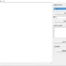 Mercedes-Benz ECU Renew Tool — редактор дампов для обнуления