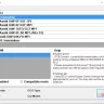 IAW Scan — диагностика ECU Fiat Magneti Marelli