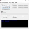 OSE Enhanced Flash — программатор ECU Holden Delco ALDL