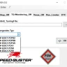 Easy Kill EDC17 — редактор функций ECU