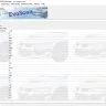 EvoScan — регистратор данных Mitsubishi, Subaru и OBD-II
