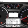 Калькулятор PIN для VW G4/G5 — утилита для работы с дампами иммобилайзера VAG