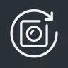 KAFAS 4 — руководство по сбросу + скрипт Tool32 (KAFASG11.prg)