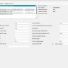 KIHelper — редактор дампов панели приборов VAG