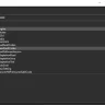 VAGTool — утилита диагностики и адаптации KWP1281