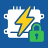 Разблокировка прошивки DME/EDC через E-Sys и патченные файлы BTLD