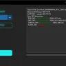 PedroSoft ECU Tool — редактор файлов EGR, DPF, AdBlue и заслонок