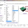 VAG ECU ID by Vitdia — инструмент идентификации прошивок и данных автомобиля