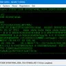 VBID — идентификатор VAG-бинарников и сканер файлов ECU