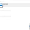 Офлайн-комплект программирования MAN — редактор EOL Flash и калькулятор IMMO