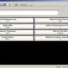 ProScan — диагностика ELM327 OBD-II и анализ данных датчиков в реальном времени