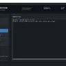 BMW SME HVS 01/02 Cell Restore Tool - восстановление ZGW, DTC и данных ячеек