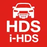 Диагностический комплект Honda HDS и i-HDS