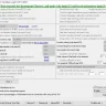 DashDumpEdit — инструмент переноса данных и калибровки панелей приборов VAG