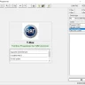 Fiat Navi Programmer — утилита кодов EEPROM для TravelPilot RNS 3