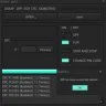SID807EVO — редактор файлов Siemens DPF, EGR, DTC и PIN