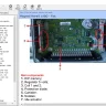 ECU Modules Repair Helper — справочник по компонентам ECM, распиновке и неисправностям