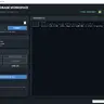 BMW NBT/NBT EVO SSH & Storage Tool - рабочее пространство для подготовки HDD/SSD