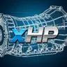 xHP TCU Flash Maps для BMW 6HP и 8HP (Stage 1-3) — полная база