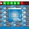 MaxiECU2 — мультибрендовая OBD-диагностика и обслуживание модулей